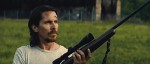 Out of the Furnace