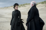 The Prices We Pay: The Invisible Woman