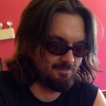 Greg Grabianski