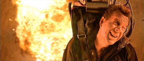Die Hard 2