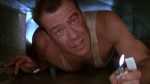 Die Hard’s Secret Sequel