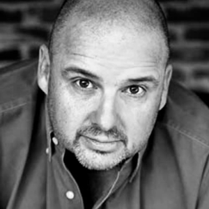 Doug Richardson