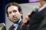 Gavin Polone, the Un-Hollywood Producer