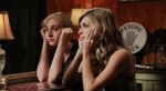 Ghost Ghirls: Amanda Lund, Maria Blasucci & Jeremy Konner on Yahoo’s Horror-Comedy Web Series