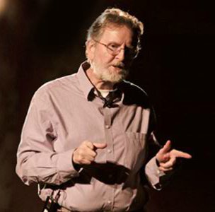 Michael Hauge