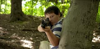 images