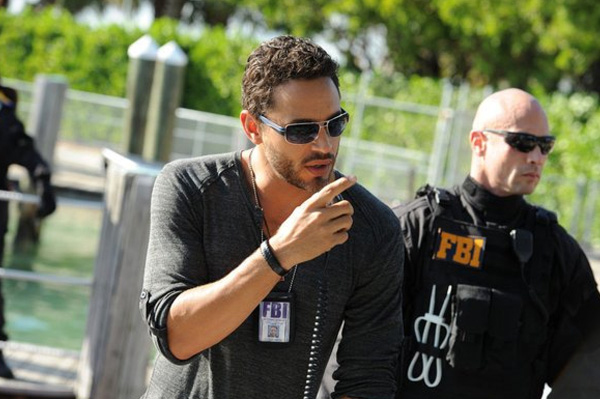 graceland-tv-still