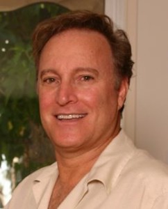 Ron Suppa