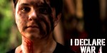 I Declare War