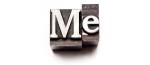 The Art of Self-Promotion for Writers