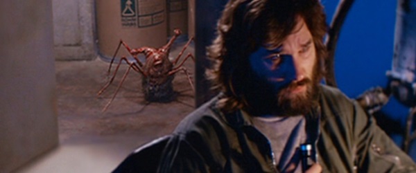 The Thing