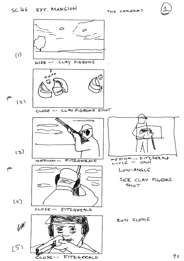 1 Scene 46 CALVARY_Storyboards_Page_1