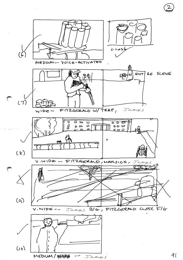 1 Scene 46 CALVARY_Storyboards_Page_2