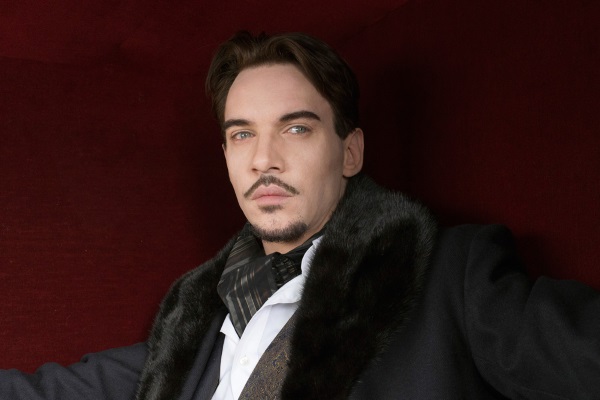 Dracula