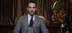 Dracula Revivified