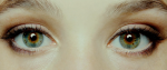 I Origins: Passion, Atheism and Kaleidoscope Eyes