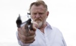 Calvary: Writing the Exact Opposite