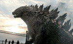 The Fault in our Screenplays: Godzilla’s Missed Opportunities