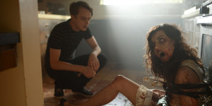 Life After Beth: Our Wild Fascination with Zombies | Creative Screenwriting