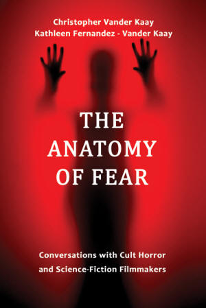 Anatomy Cover Small