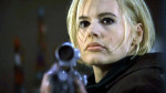 “I Like Violence” – Shane Black