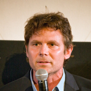 Steve Conrad