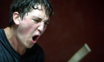 Whiplash: a ‘Sports Movie’ about Jazz Drumming