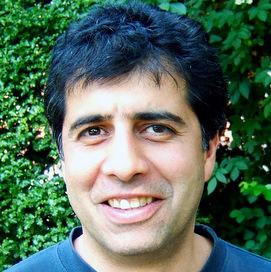Hossein Amini filmmaker Hossein Amini