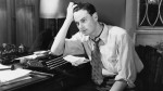 The Most Common Mistake in Spec Scripts