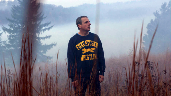 01_USAToday_Foxcatcher-141021-b