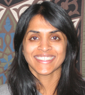 Suju Vijayan filmmaker Suju Vijayan