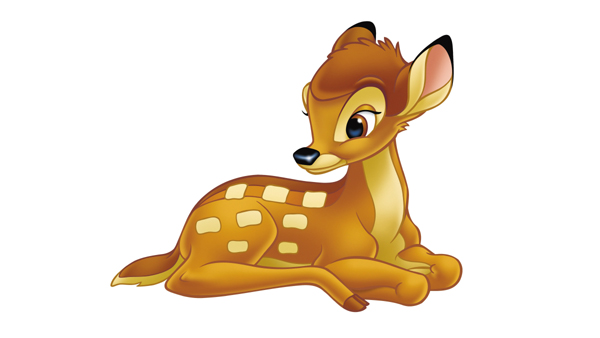 Bambi