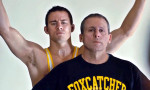 Foxcatcher: A Sports Story with No Home Run