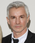 Baz Luhrmann Baz Luhrmann filmmaker