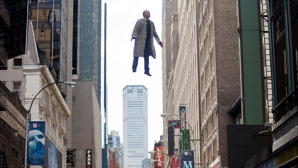 birdman 1