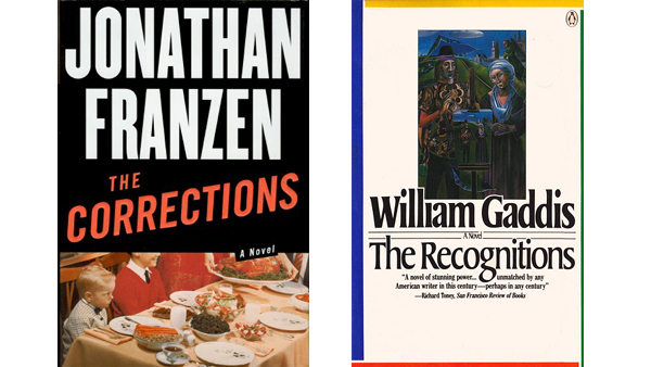 books copy