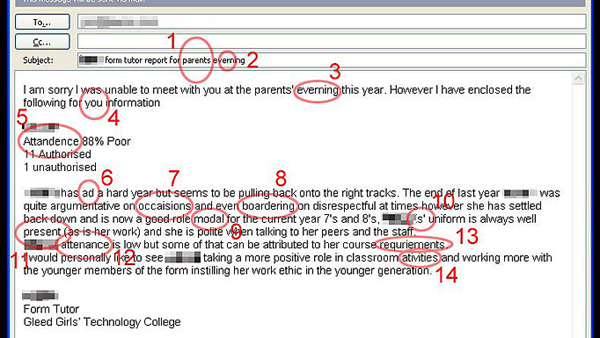 email-682_1174557a