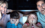 Gut Reaction: Visceral Storytelling (Part I)