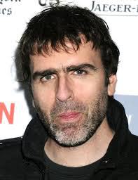 Nicolás Giacobone