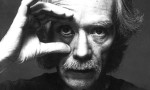 John Carpenter