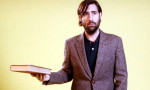 Listen Up Philip: Knowing When to Break the Rules