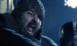 “It’s just a movie” – Peter Jackson on The Lord of the Rings