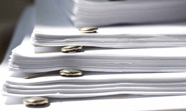 pile-of-scripts-for-smc-web-use2-p1030032