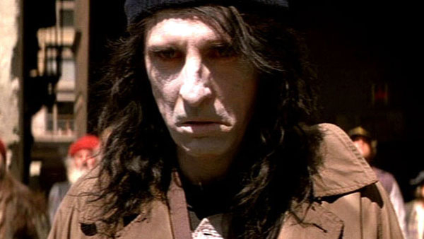 Prince of Darkness film