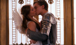 Re-revealing Shakespeare: Baz Luhrmann on Romeo + Juliet