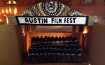 Comic-Con for Screenwriters: Austin Film Festival