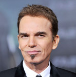 Billy Bob Thornton Billy Bob Thornton