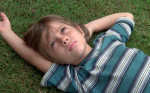 “I want to tell a story in a new way” – Linklater on Boyhood