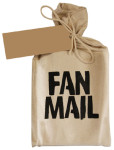 fanmail