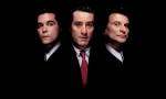 Humanizing Criminals: Goodfellas and Casino